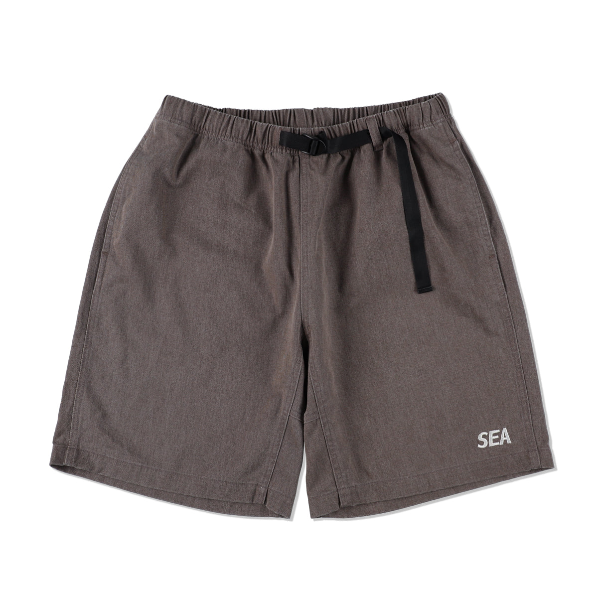 SEA ESS SHORT