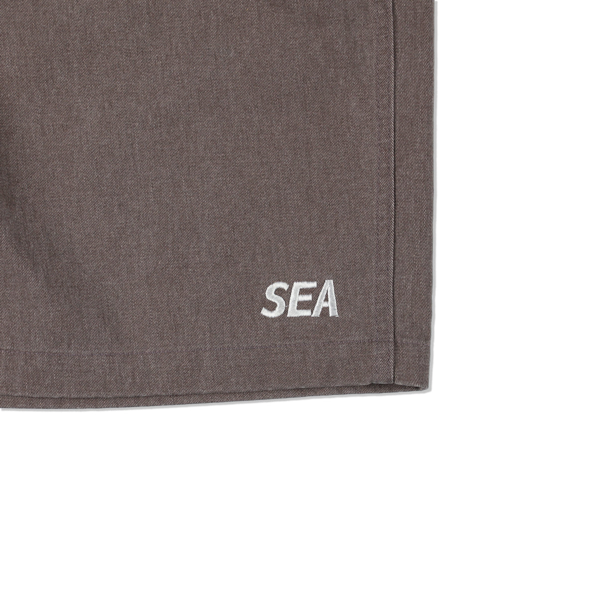 SEA ESS SHORT