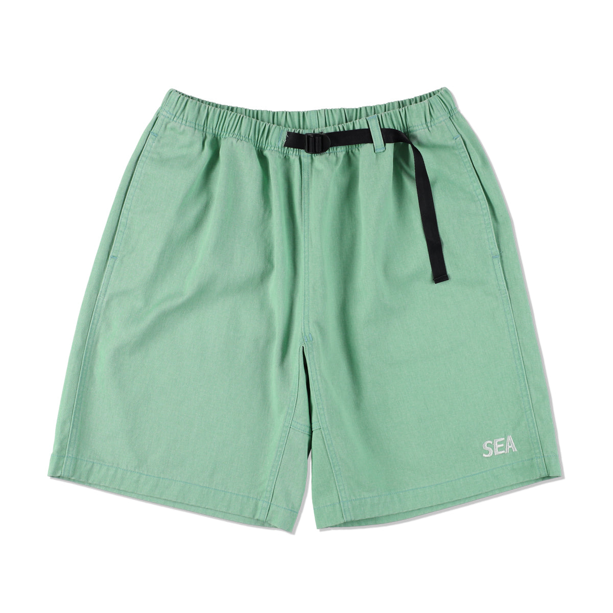 SEA ESS SHORT