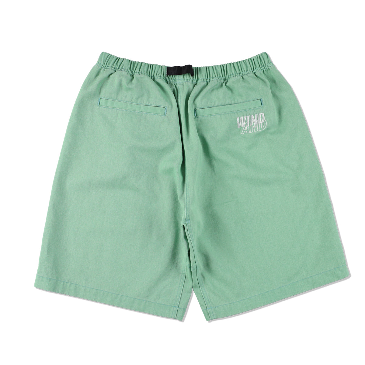 SEA ESS SHORT