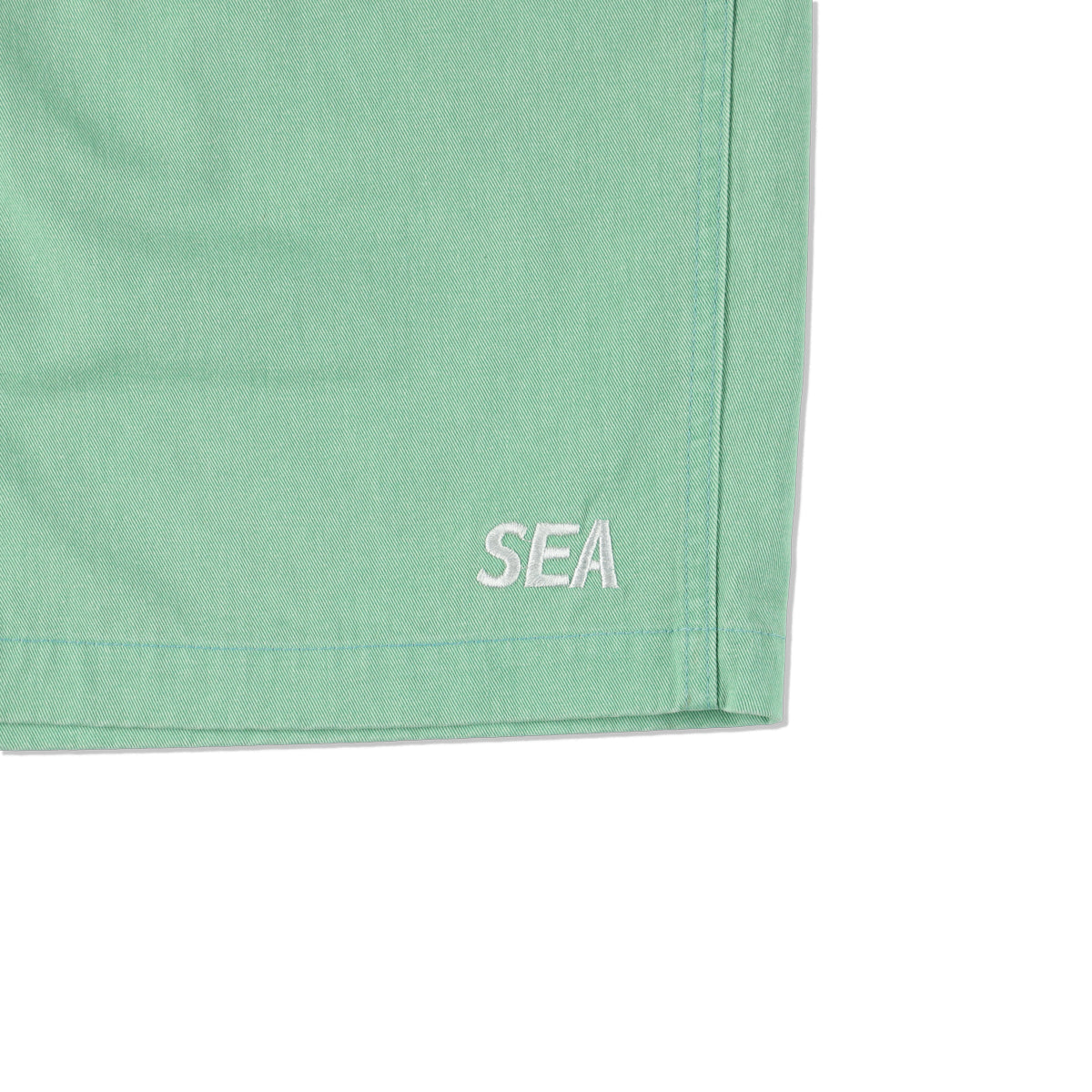 SEA ESS SHORT