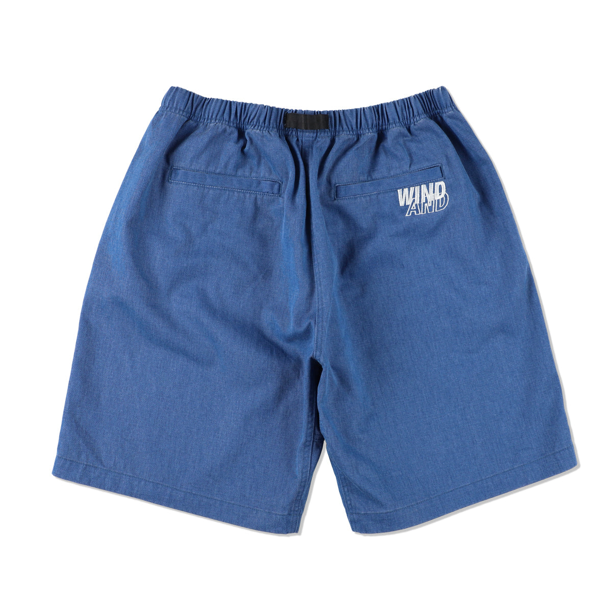 SEA ESS SHORT