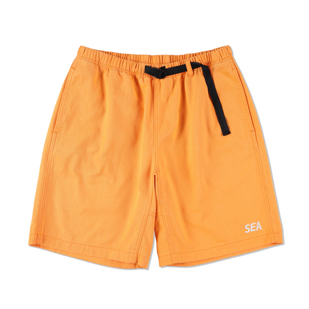 SEA ESS SHORT