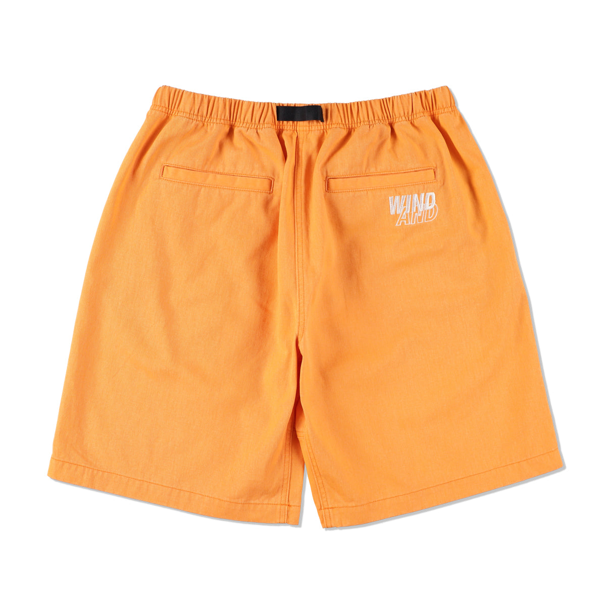 SEA ESS SHORT