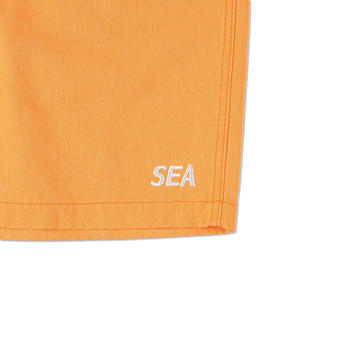 SEA ESS SHORT