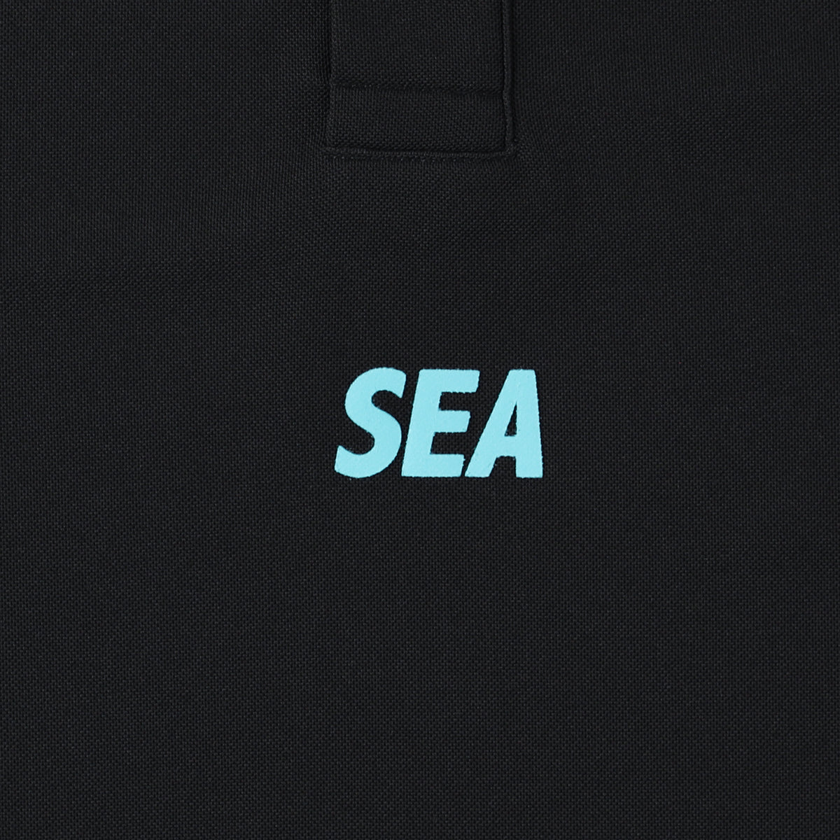 CT (Anti seethrough) S/S Polo