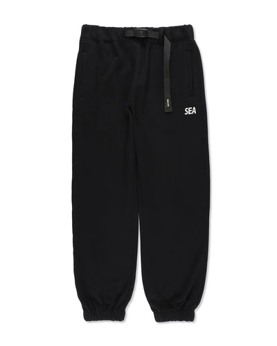 SEA SWEATPANT