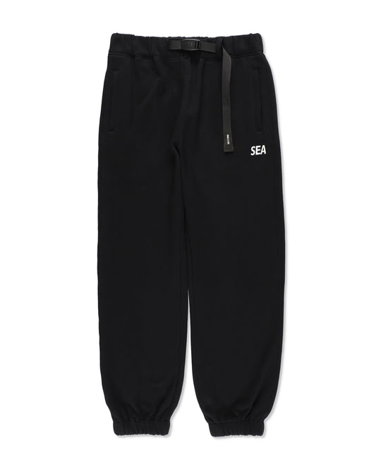 SEA SWEATPANT