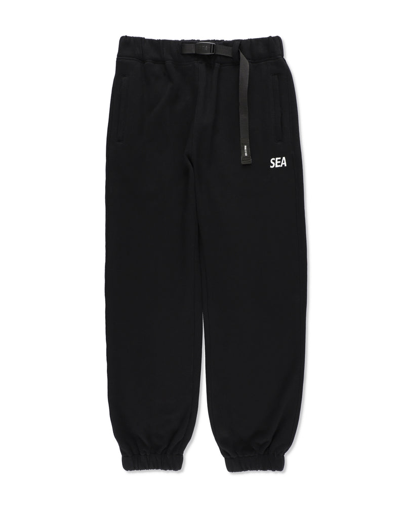 SEA SWEATPANT