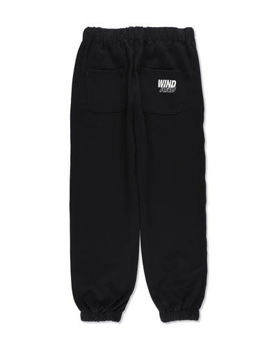 SEA SWEATPANT