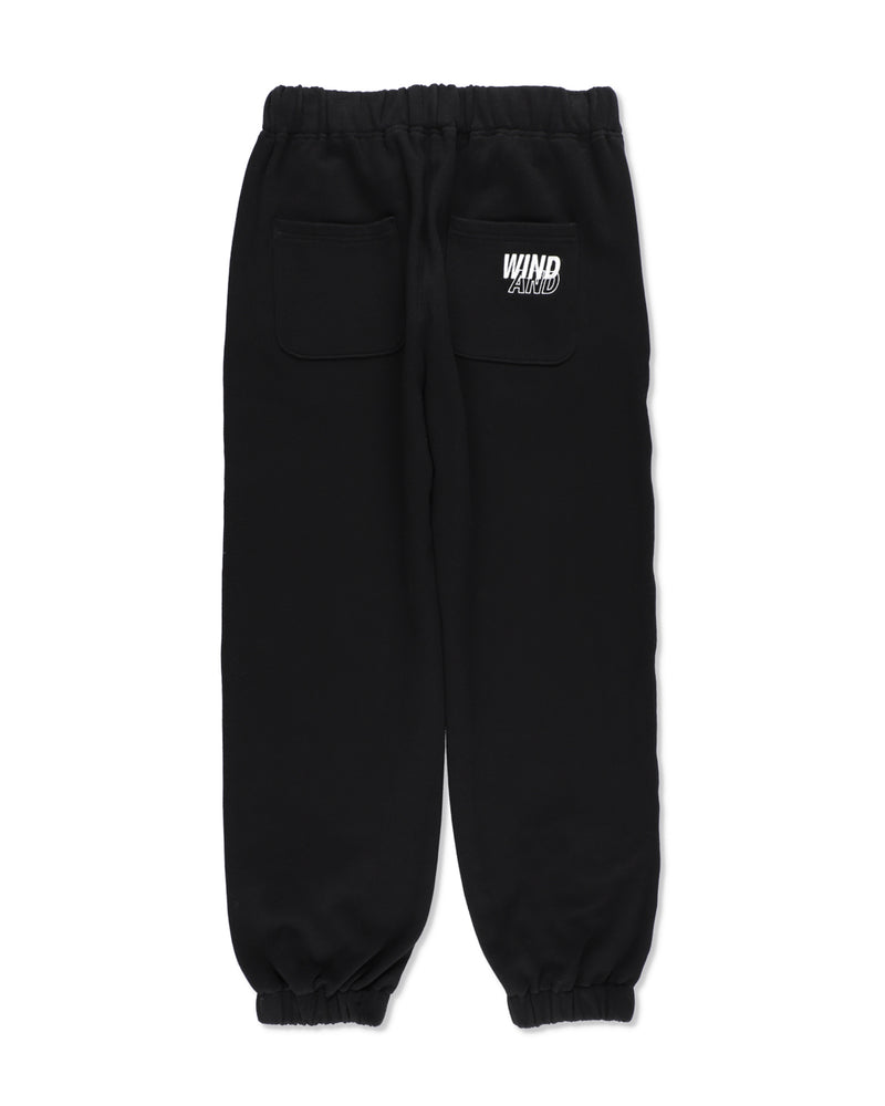 SEA SWEATPANT