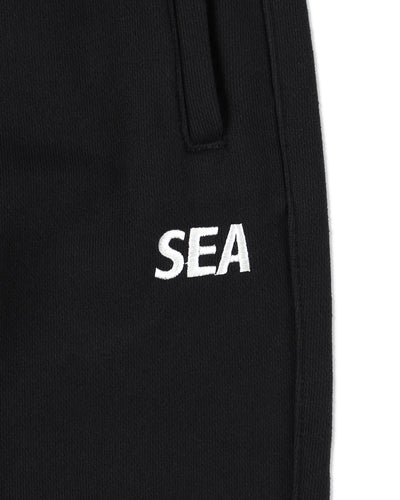 SEA SWEATPANT