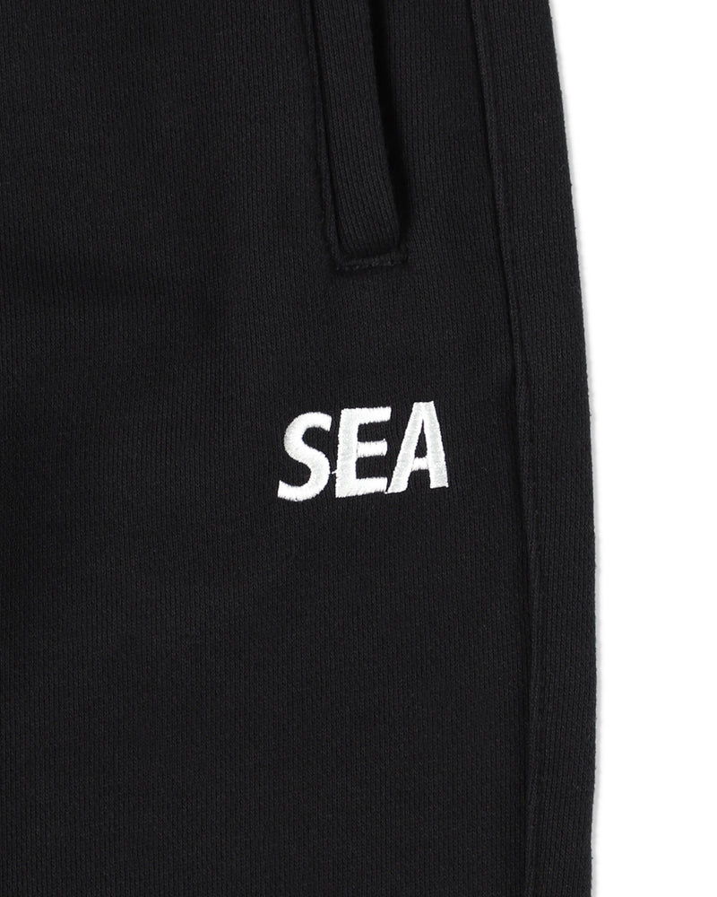 SEA SWEATPANT