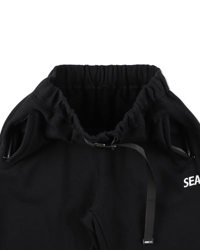 SEA SWEATPANT