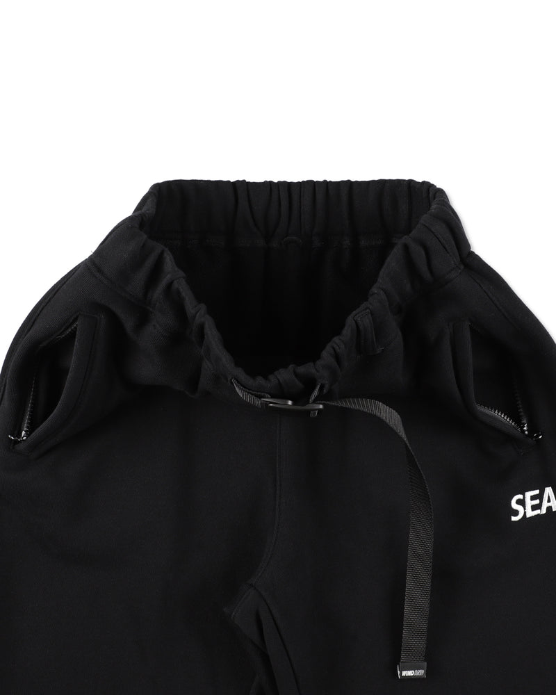 SEA SWEATPANT