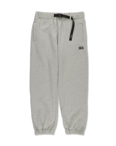 SEA SWEATPANT