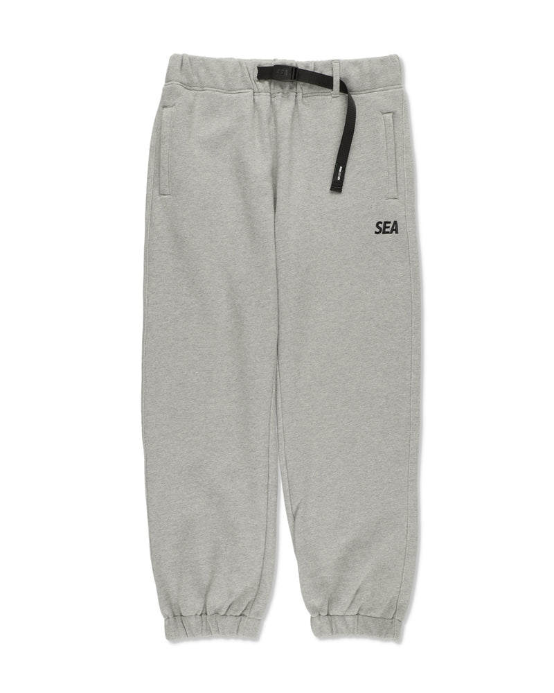 SEA SWEATPANT