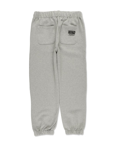 SEA SWEATPANT