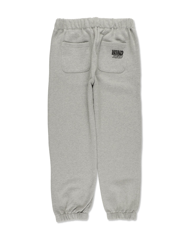 SEA SWEATPANT