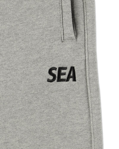 SEA SWEATPANT