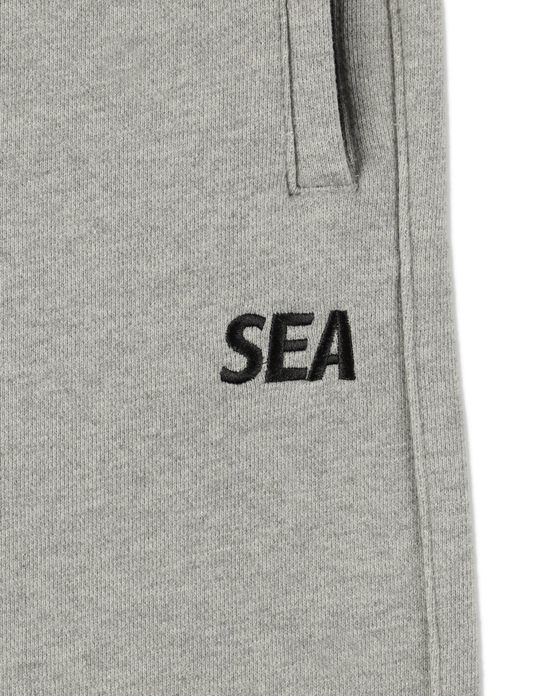SEA SWEATPANT