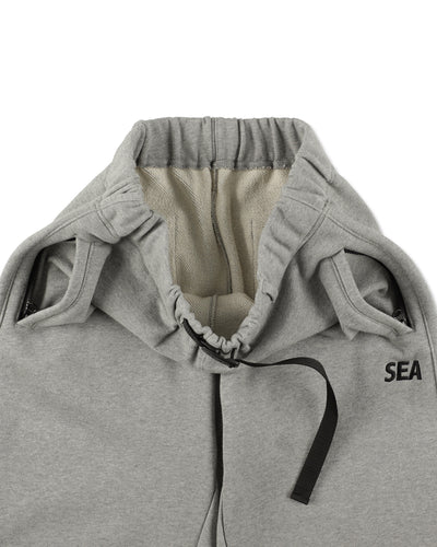 SEA SWEATPANT