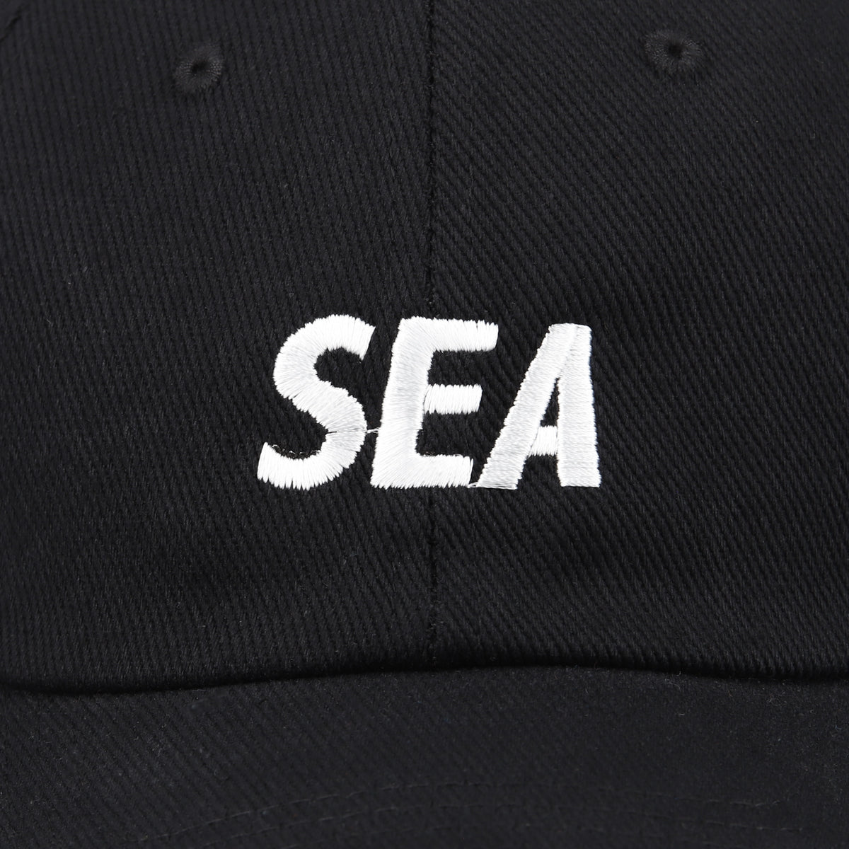 SEA CAP