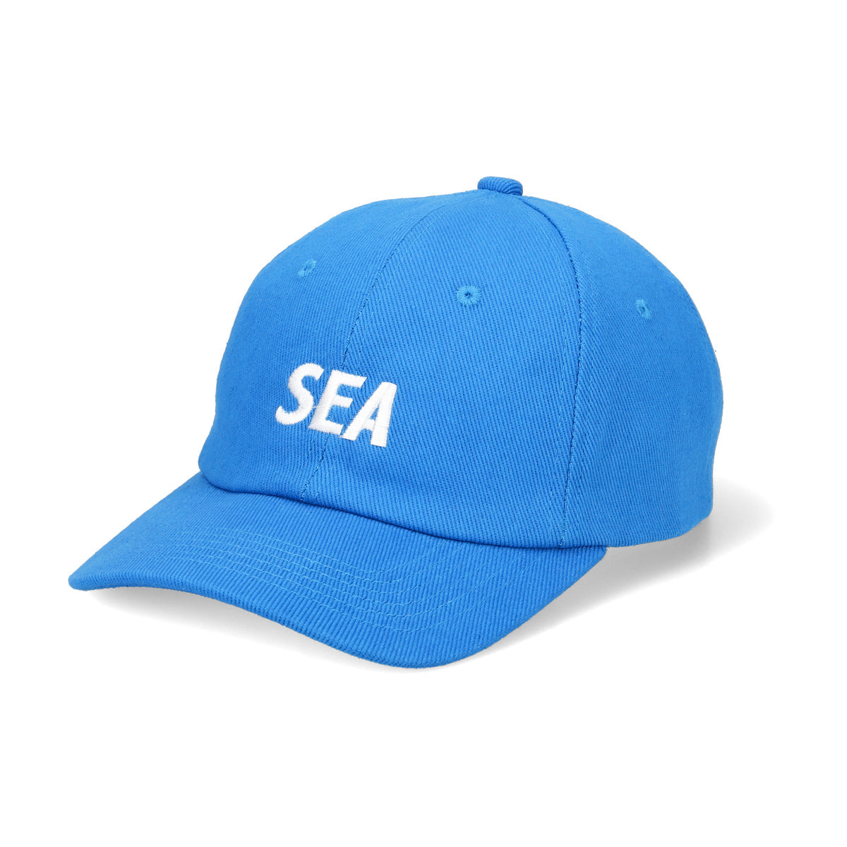 SEA CAP