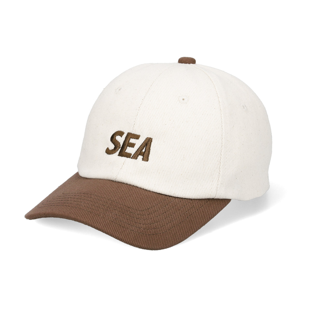 SEA CAP