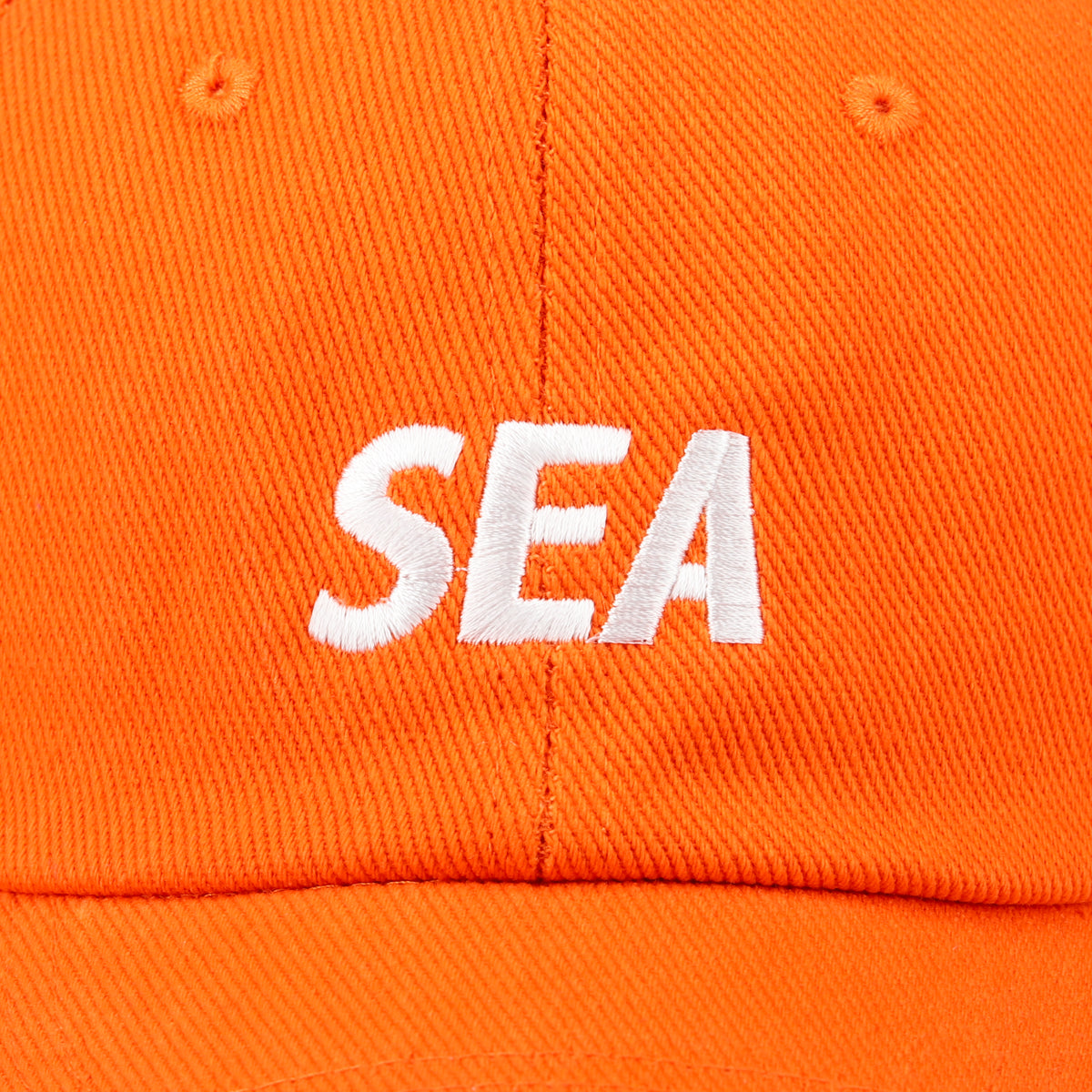 SEA CAP