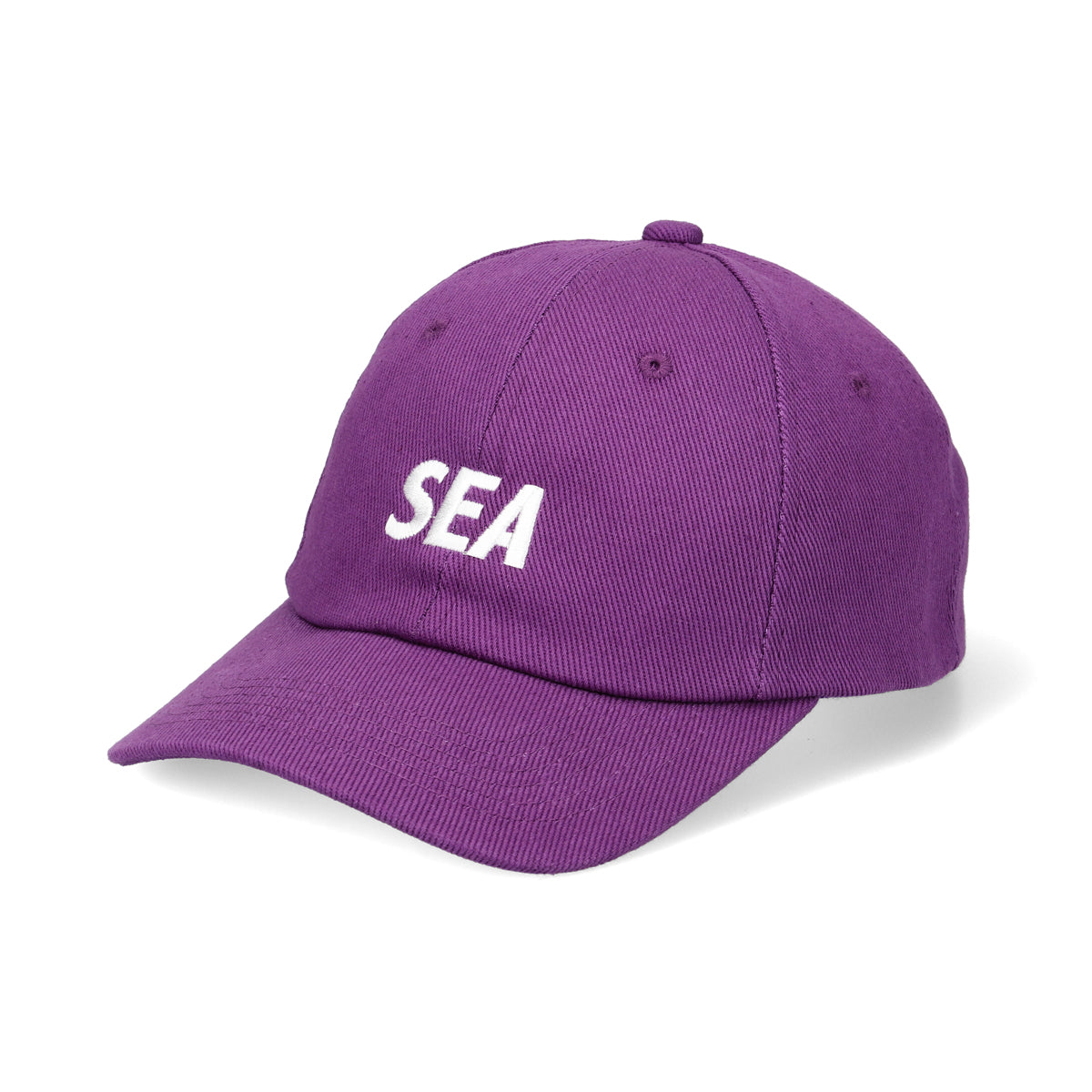 SEA CAP