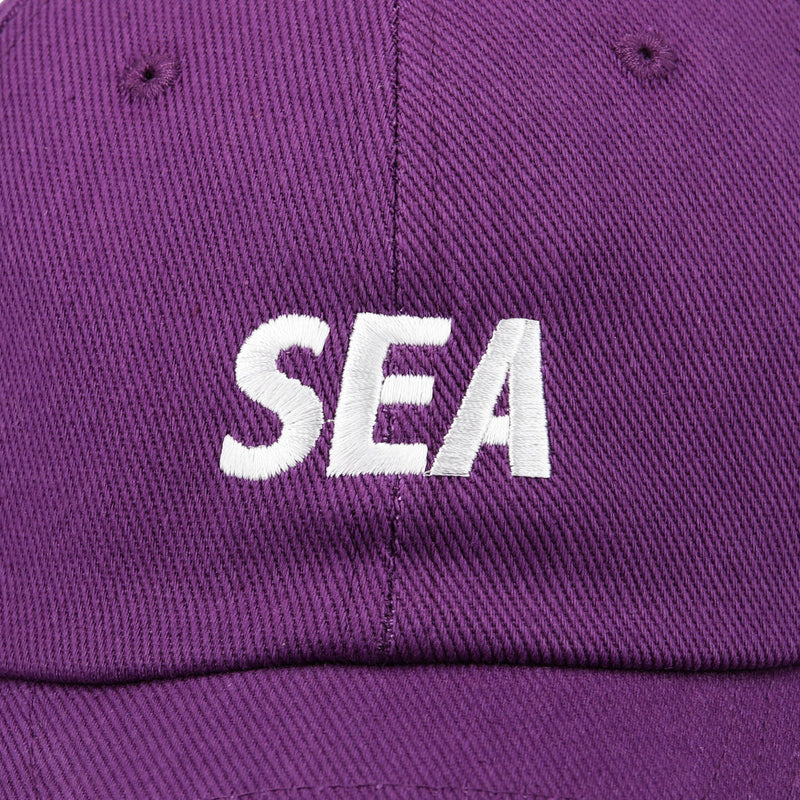 SEA CAP