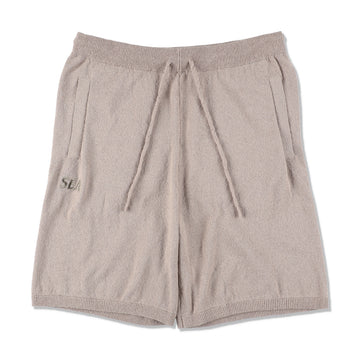 Bouclet Eazy Short / SAND