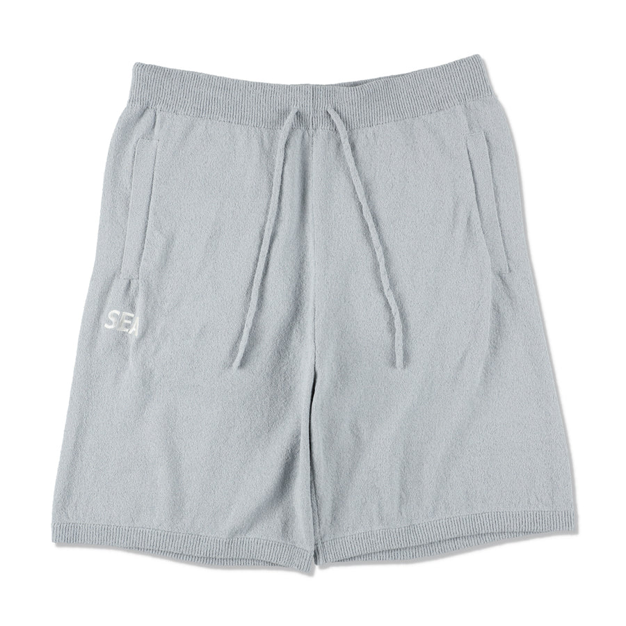 Bouclet Eazy Short / SKY