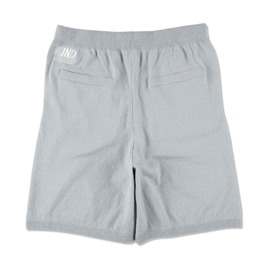 Bouclet Eazy Short / SKY