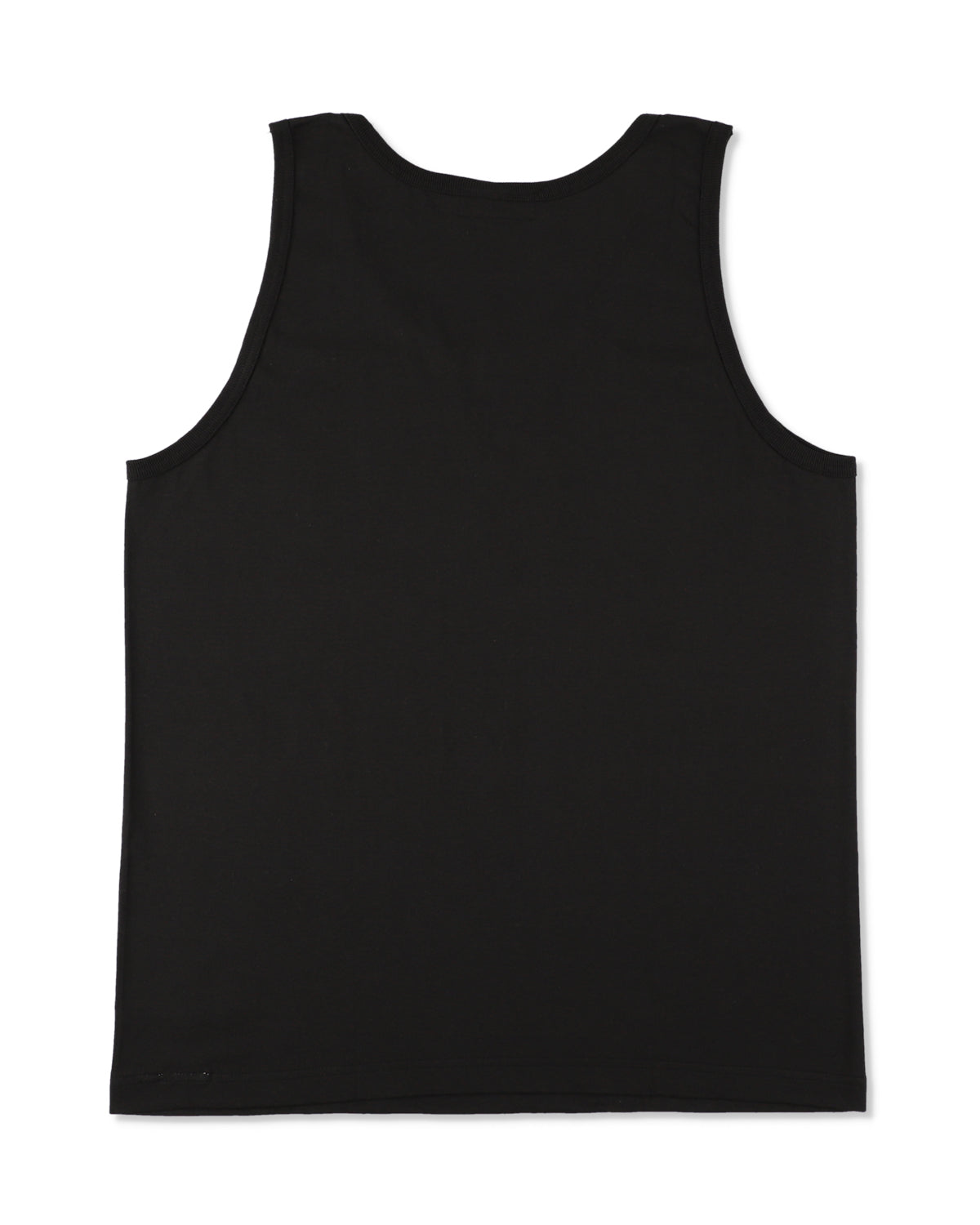 2P tank top