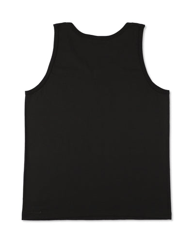 2P tank top