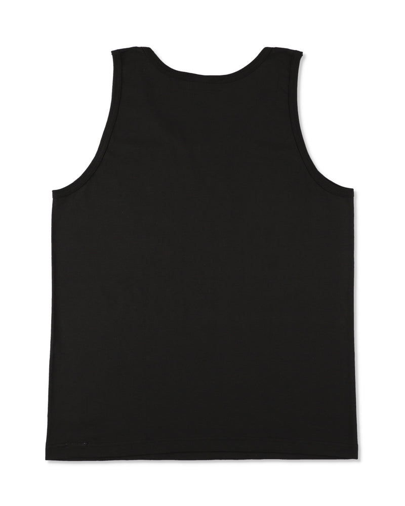 2P tank top