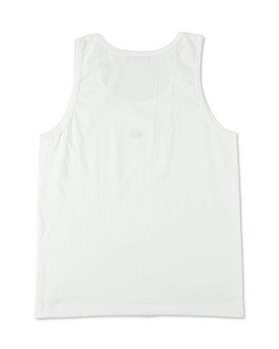 2P tank top