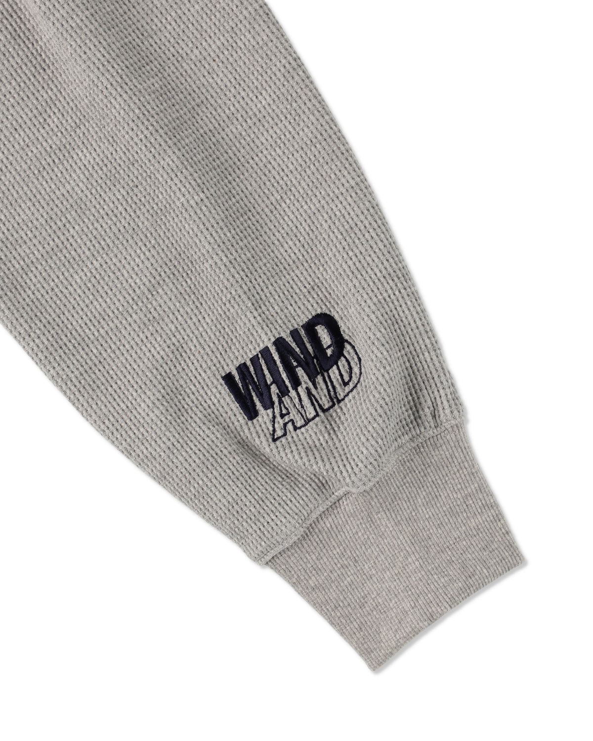 トップス WIND AND SEA Graphic S/S Tee – WIND AND SEA