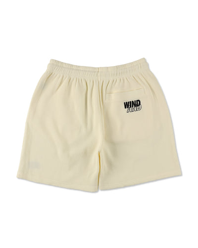 Waffle Shorts