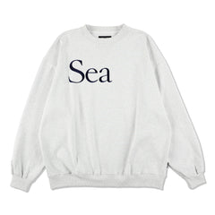 Our awesome T-shirt in 70 characters or less. – WIND AND SEA