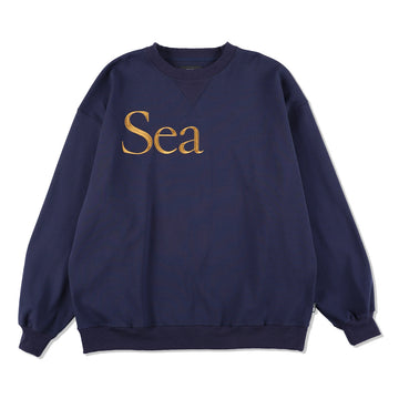 Our awesome T-shirt in 70 characters or less. – WIND AND SEA