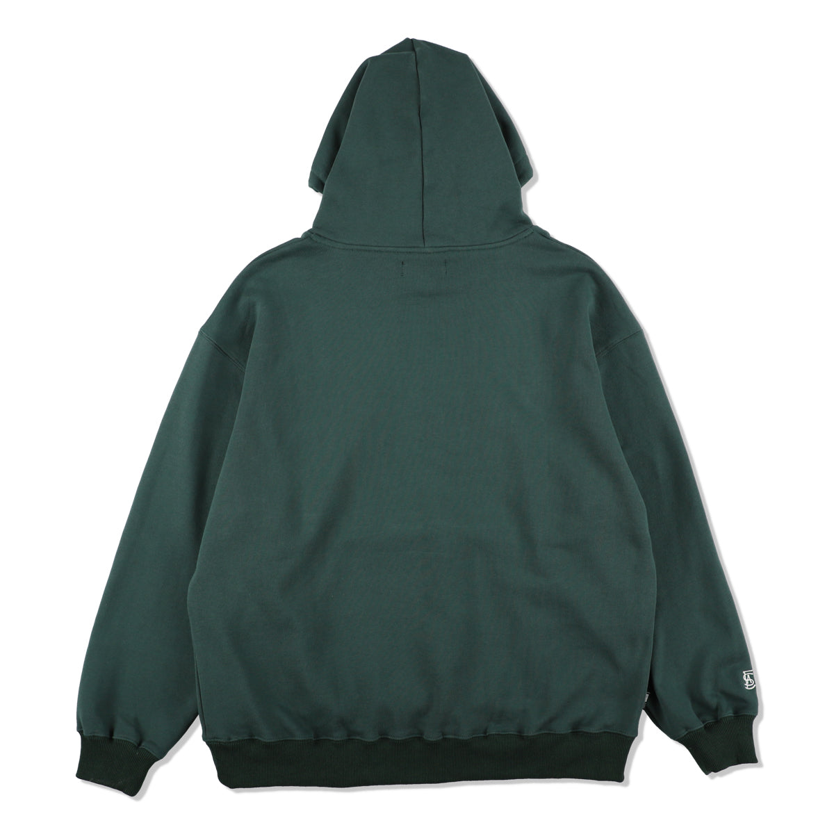 SDT (SEA) HOODIE