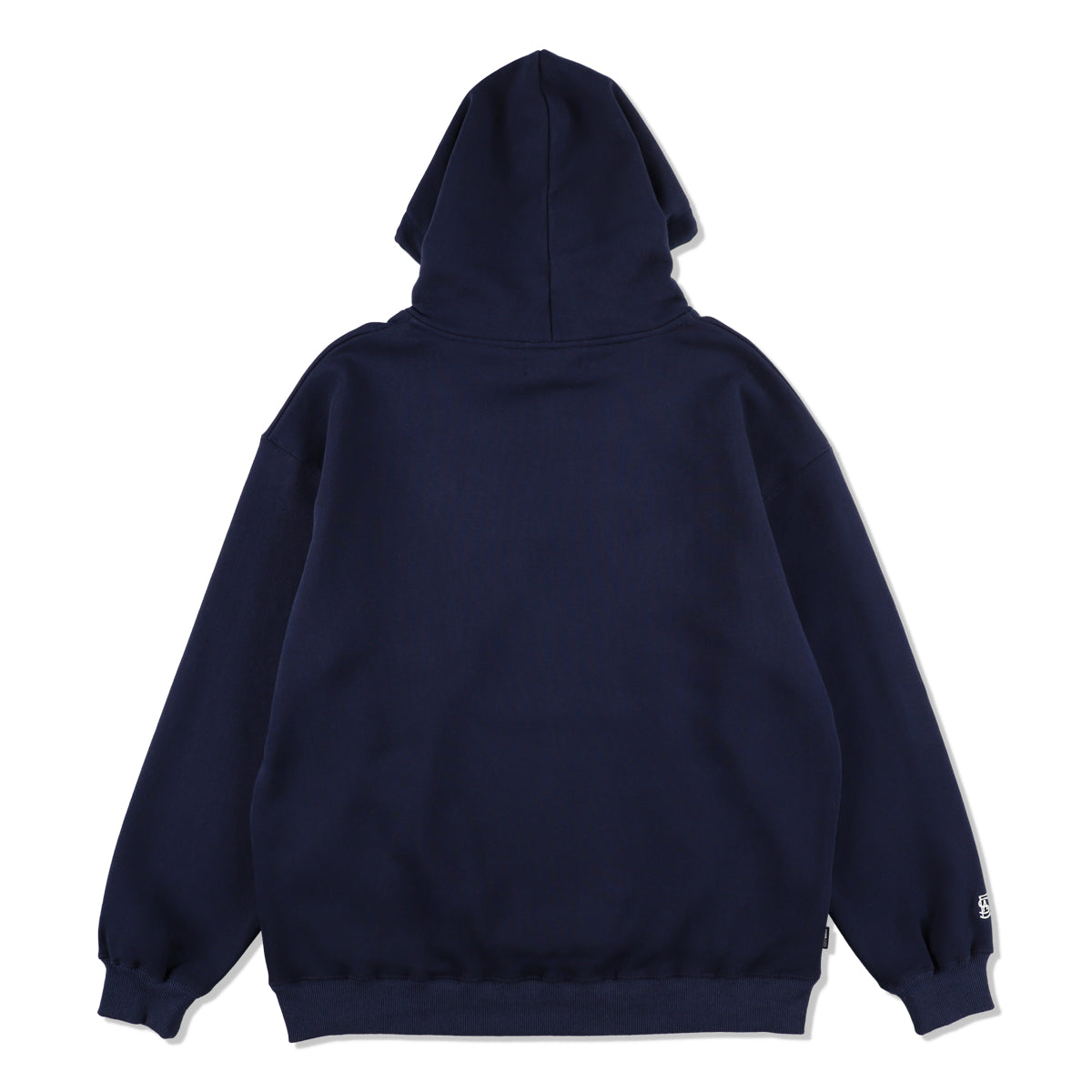 SDT (SEA) HOODIE