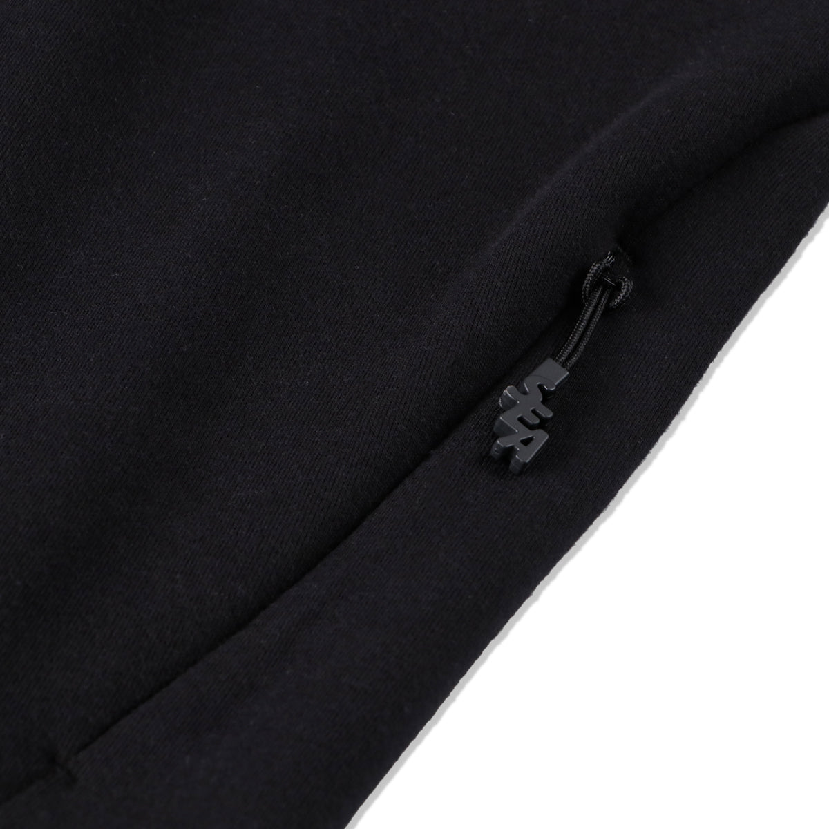 WDS-ES TECH FLEECE HOODIE