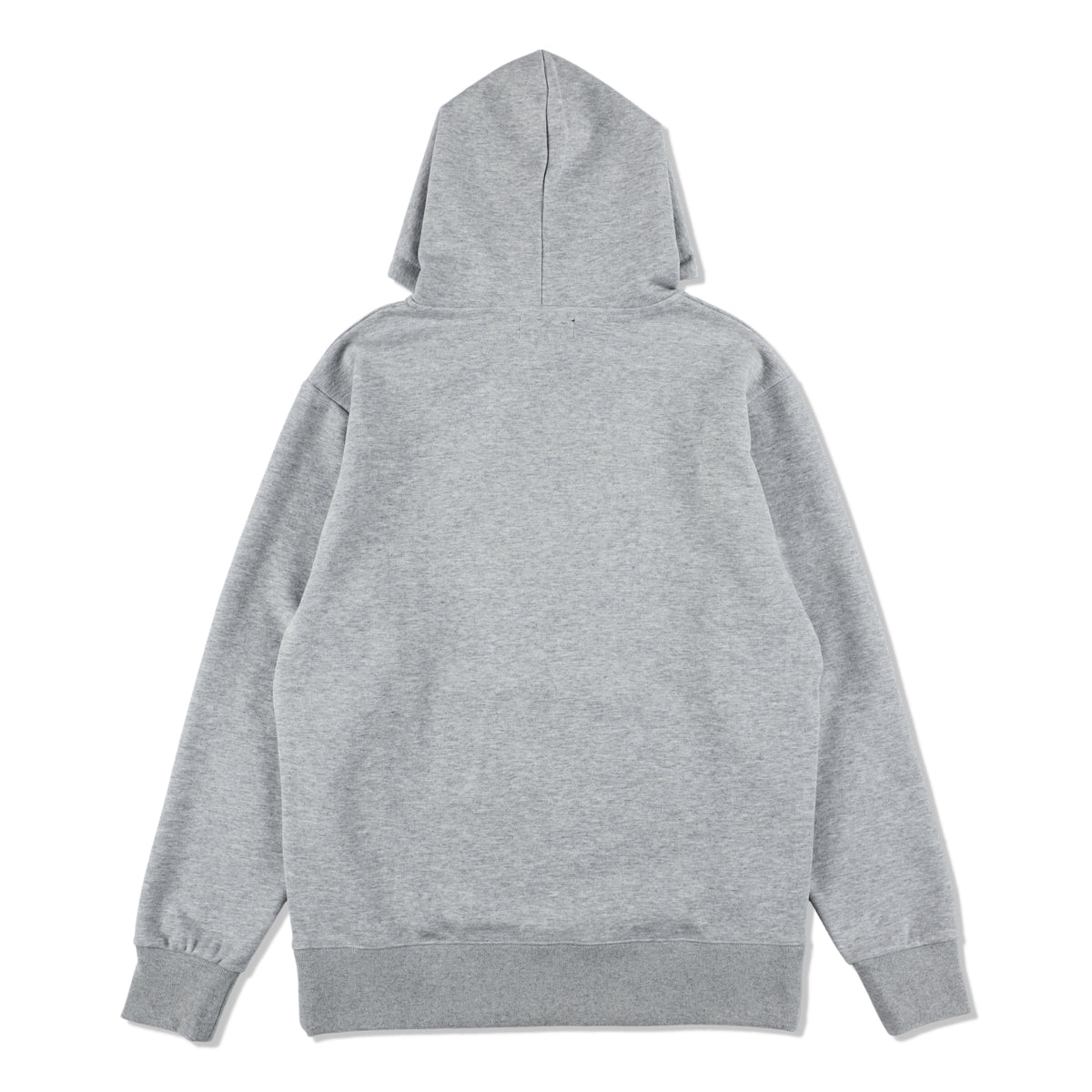 WDS-ES TECH FLEECE HOODIE