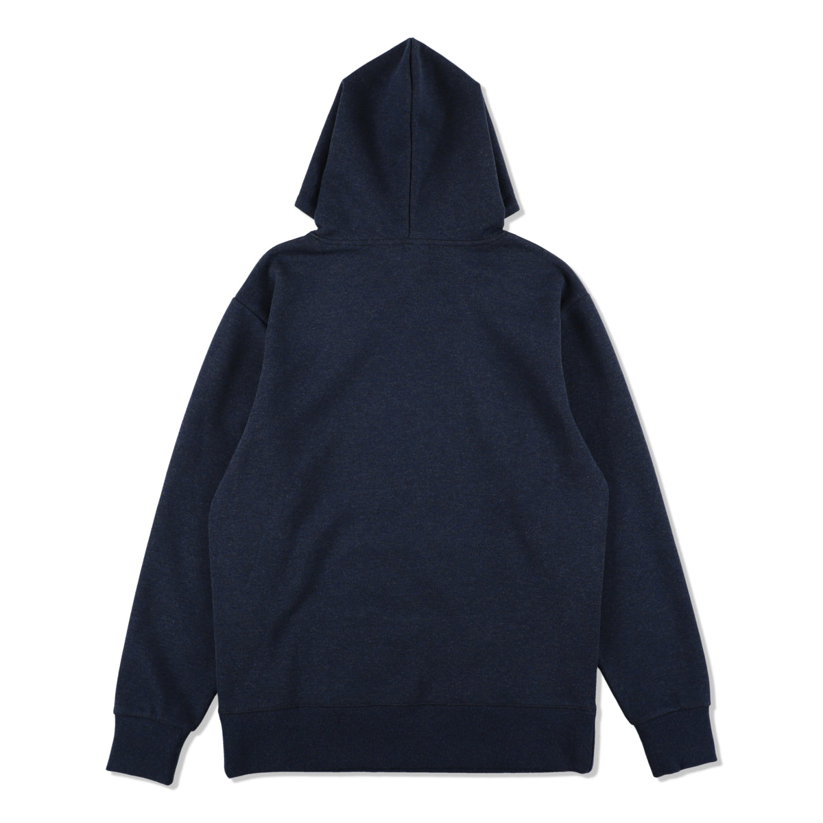 WDS-ES TECH FLEECE HOODIE