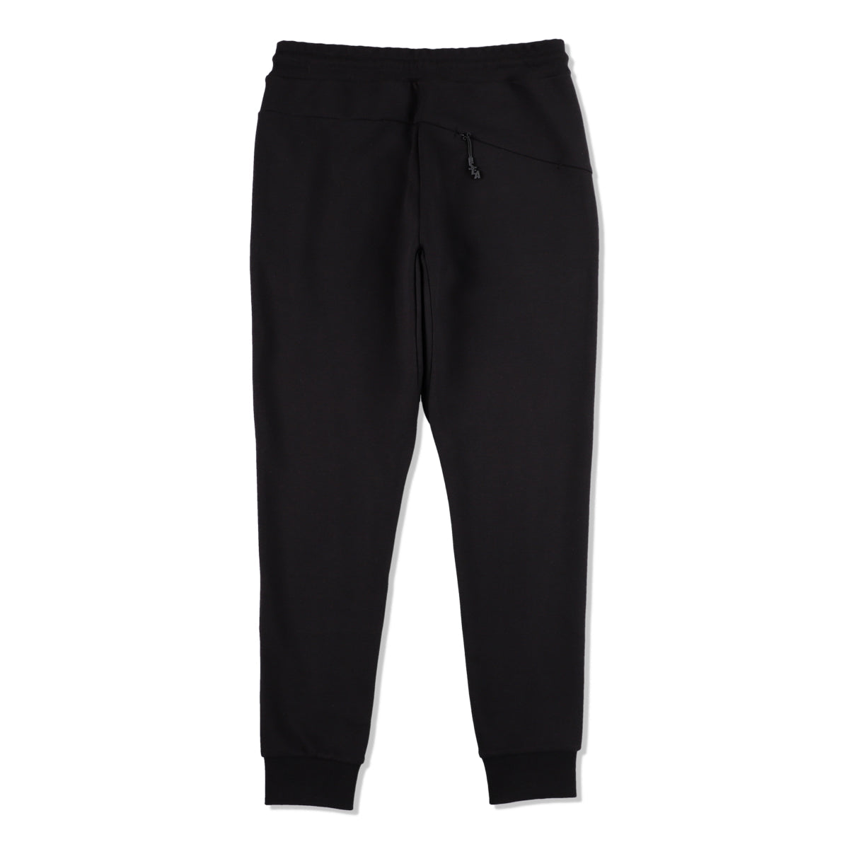 WDS-ES TECH FLEECE JOGGER PANTS