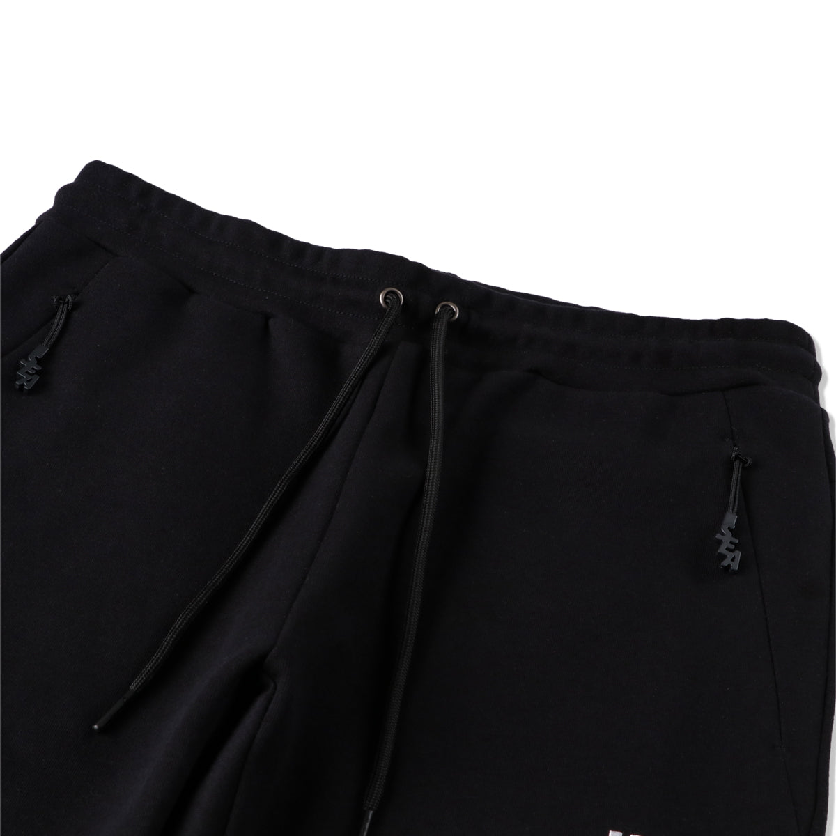 WDS-ES TECH FLEECE JOGGER PANTS